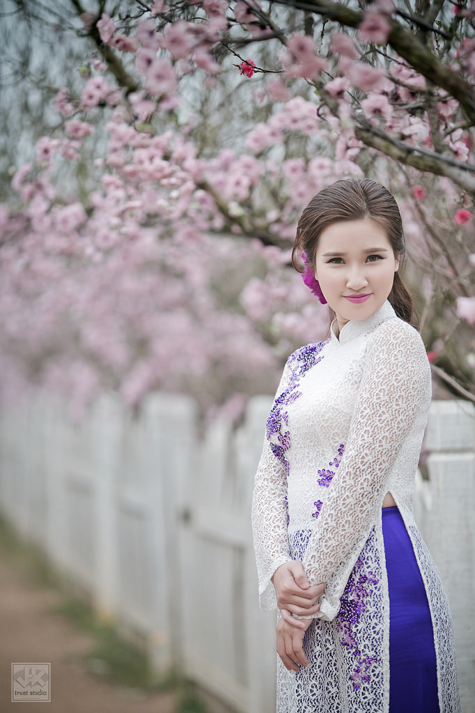 艾曼妞3